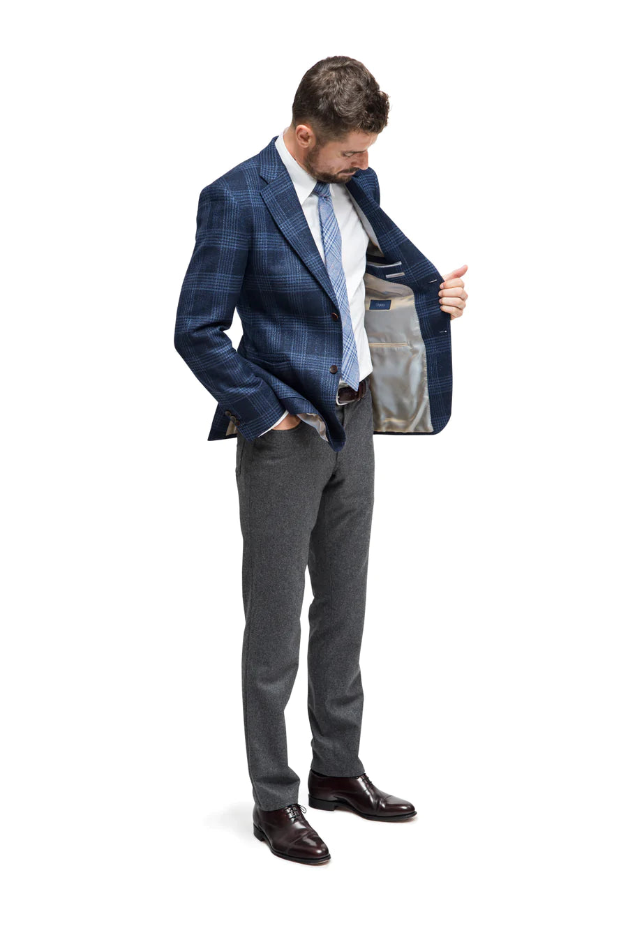 WHAT TO WEAR TO A WEDDING - A GUIDE