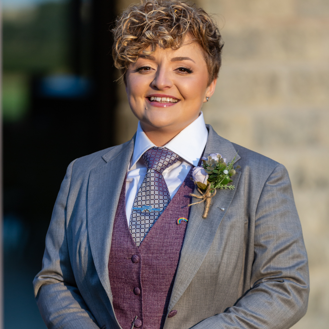 Emmas_wedding_suit_hemingway_tailors.png