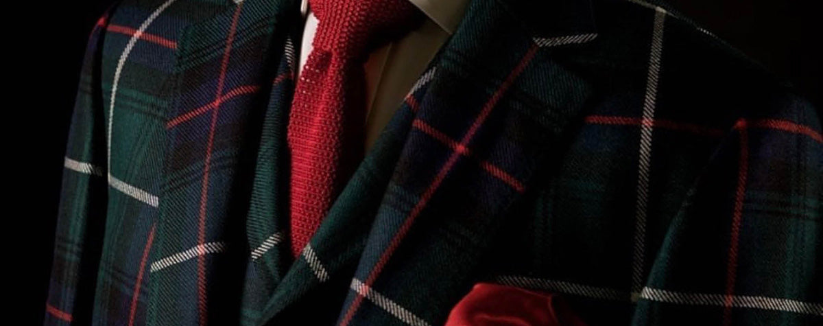 Hemingway Tailors
