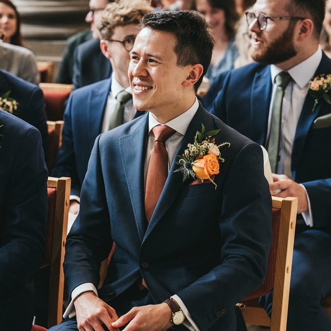 Matt_tailored_navy_wedding_suit_hemingway_tailors.jpg