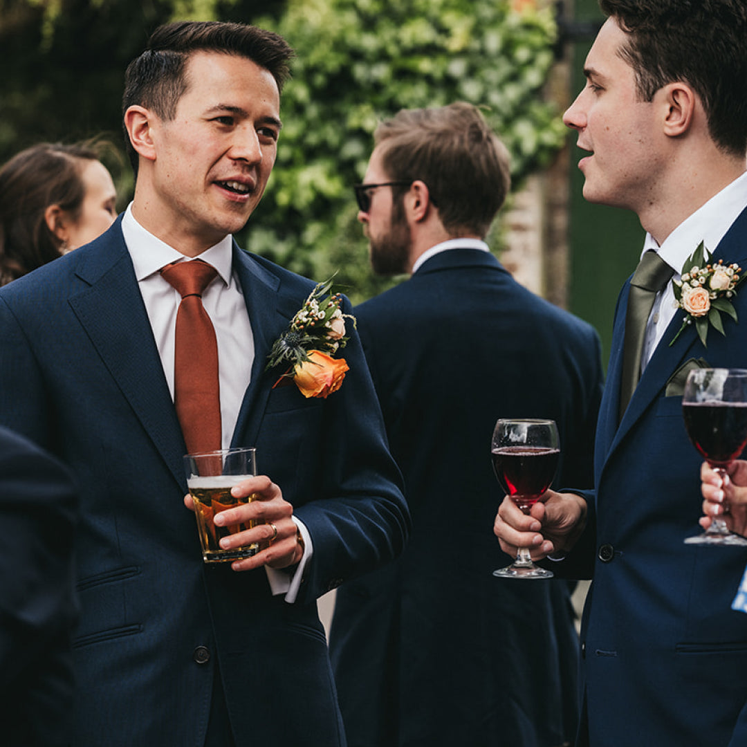 Matt_tailored_wedding_suit_hemingway_tailors.jpg