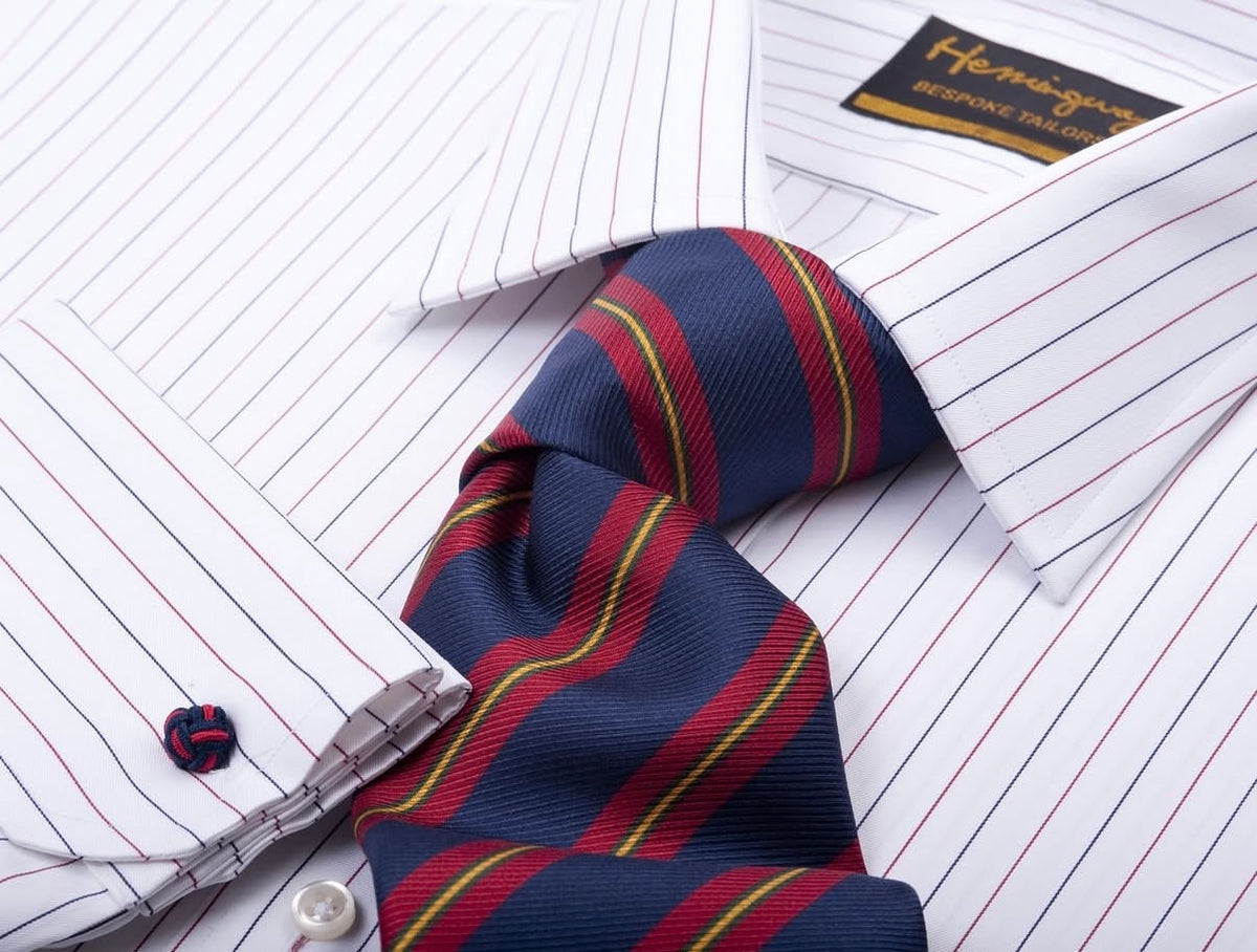 Style & Cloth