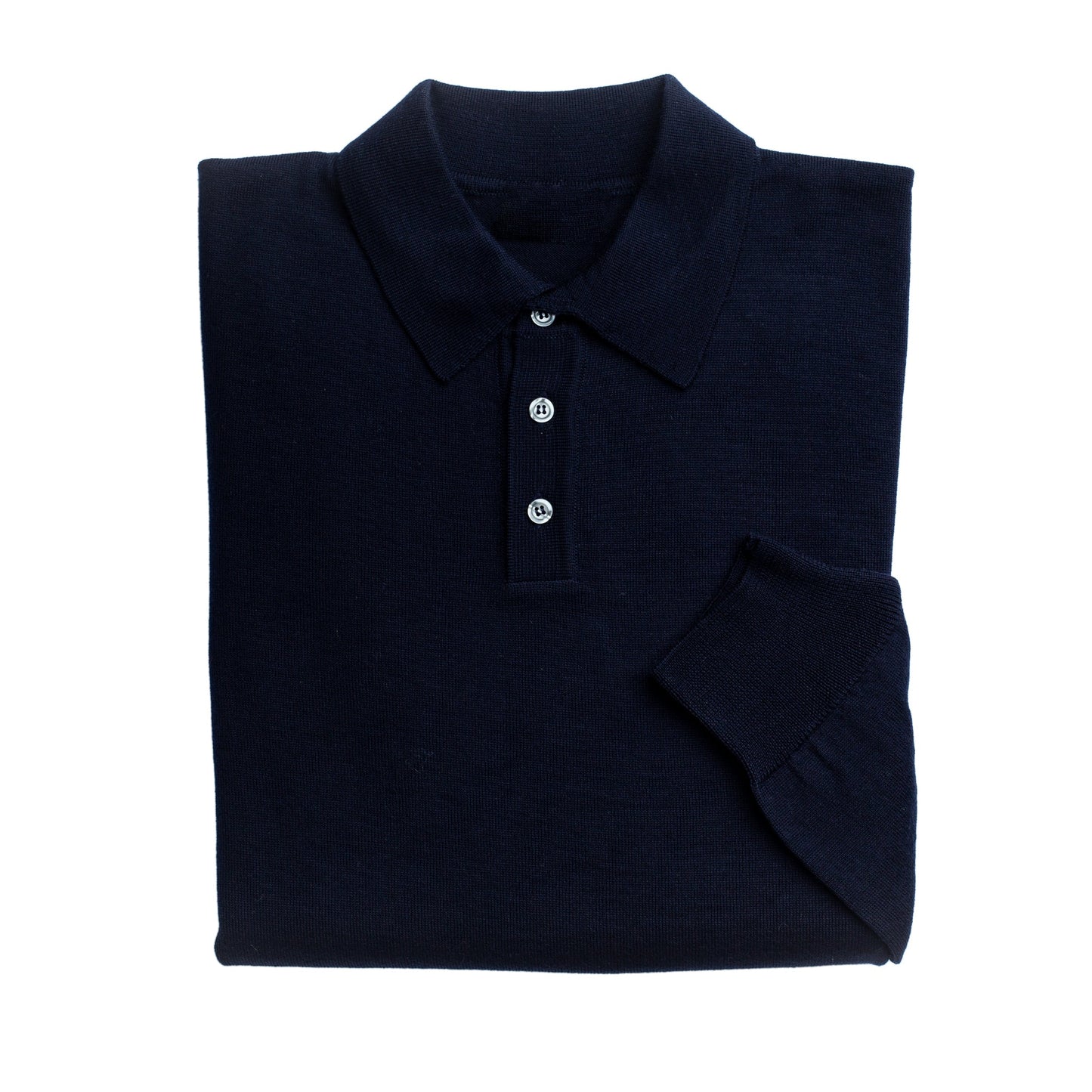 Mens polo jumpers discount uk