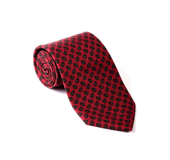 Beautiful ties shop